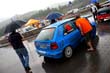opatija_2009 (20)